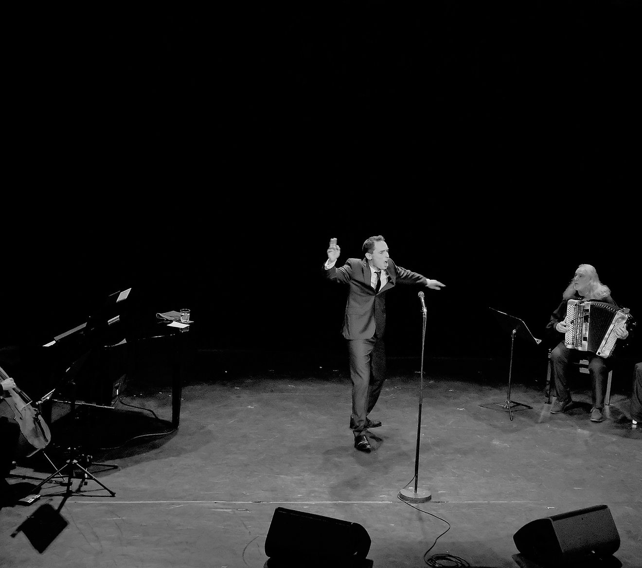 la-promesse-brel-02 la-promesse-brel-02